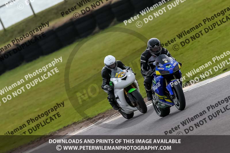 PJ Motorsport 2019;anglesey no limits trackday;anglesey photographs;anglesey trackday photographs;enduro digital images;event digital images;eventdigitalimages;no limits trackdays;peter wileman photography;racing digital images;trac mon;trackday digital images;trackday photos;ty croes